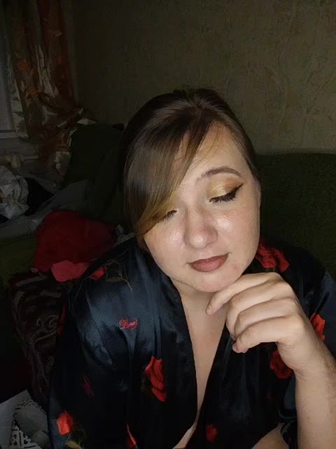 SlutPrincesss Adult Chat August 31, 2025