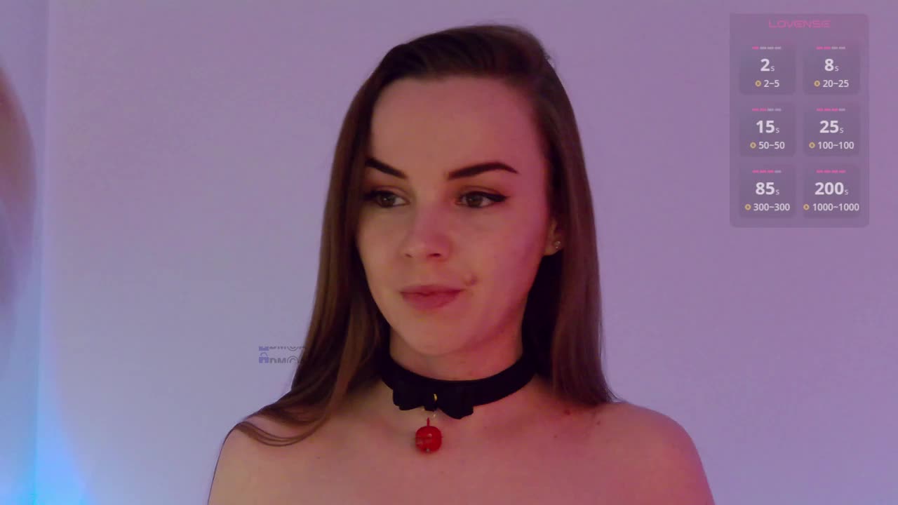 _AfterDark_ Adult Chat August 31, 2025