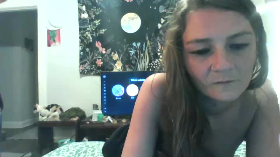 daddyslilslutbucket Adult Chat August 31, 2025