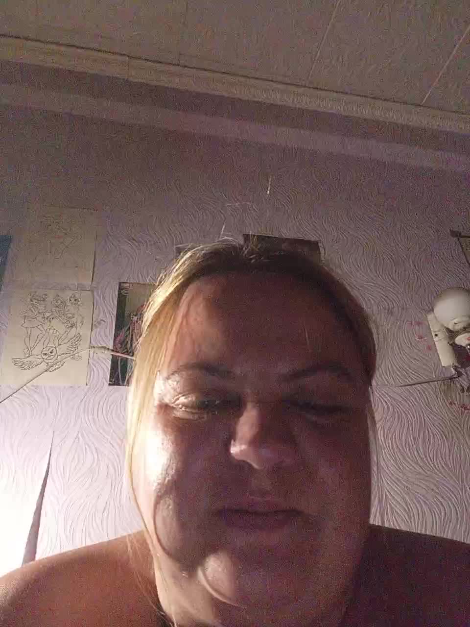 engela-s-1 Adult Chat August 31, 2025