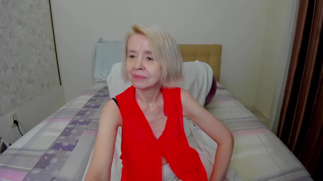 aminalive Adult Chat August 31, 2025