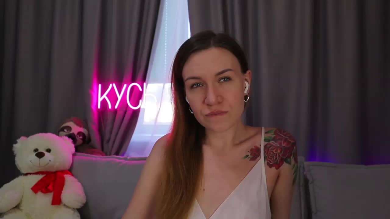 Rita_ Adult Chat August 31, 2025