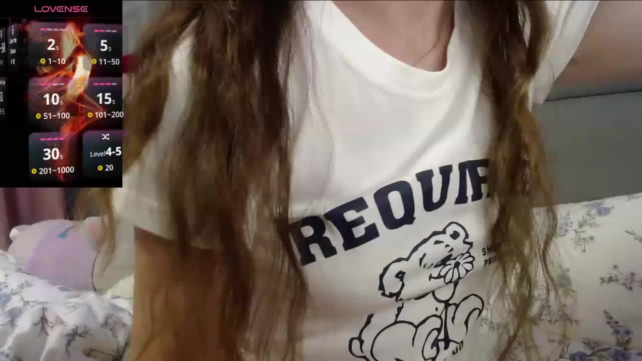 Monika-X Adult Chat August 31, 2025