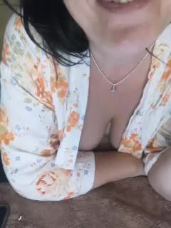 Klassnaya-1 Adult Chat August 31, 2025