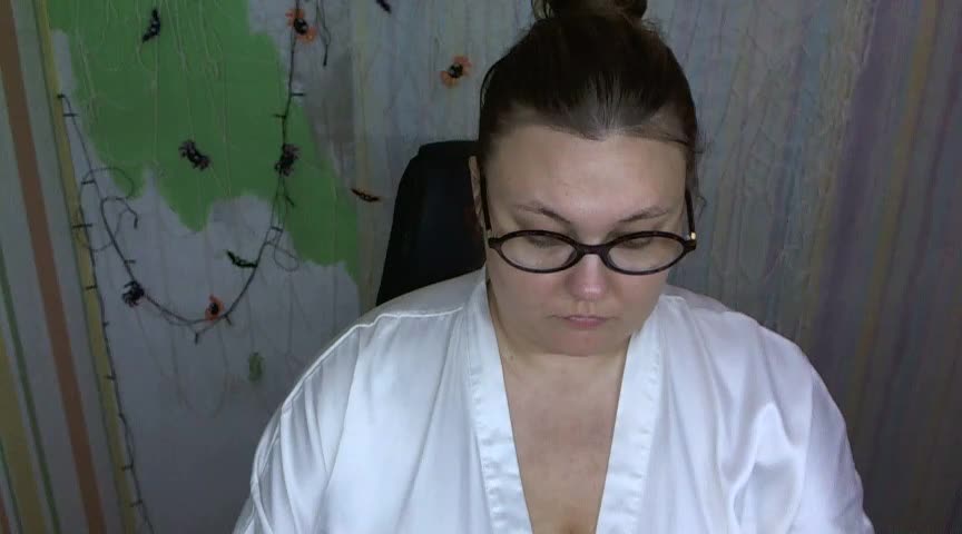 HotAlexa Adult Chat August 31, 2025