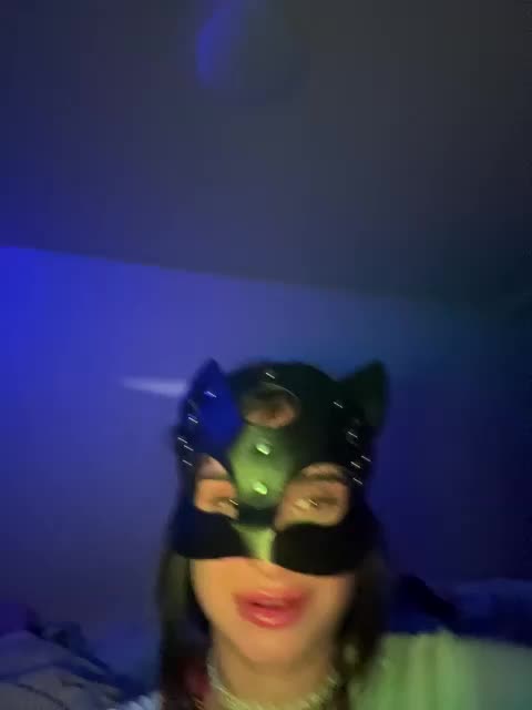 0rgasmfory0u Adult Chat August 31, 2025