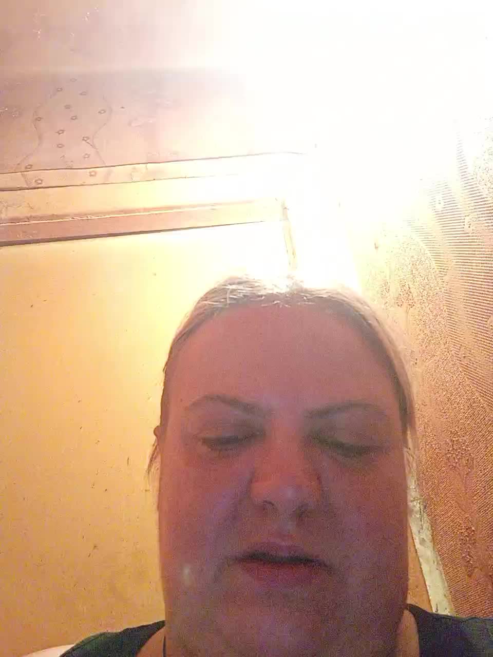 engela-s-1 Adult Chat August 31, 2025