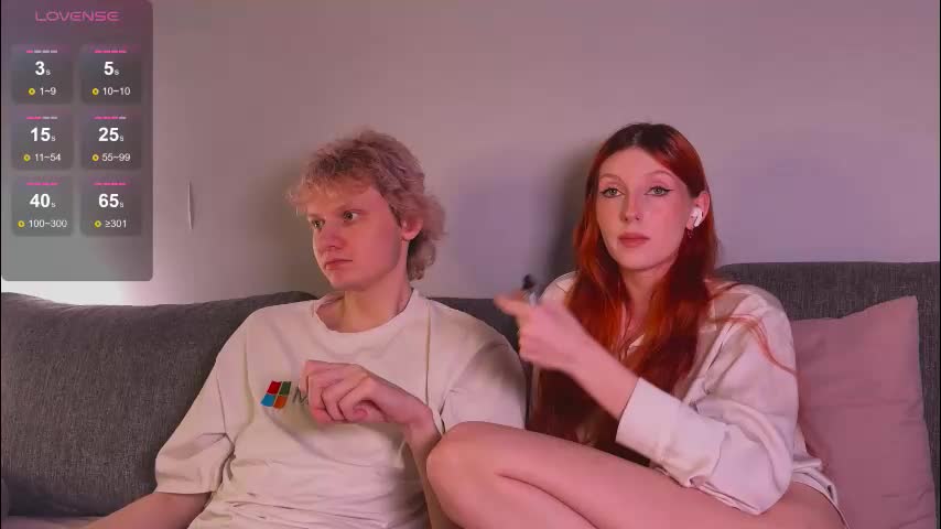 gethigh_ Adult Chat August 31, 2025