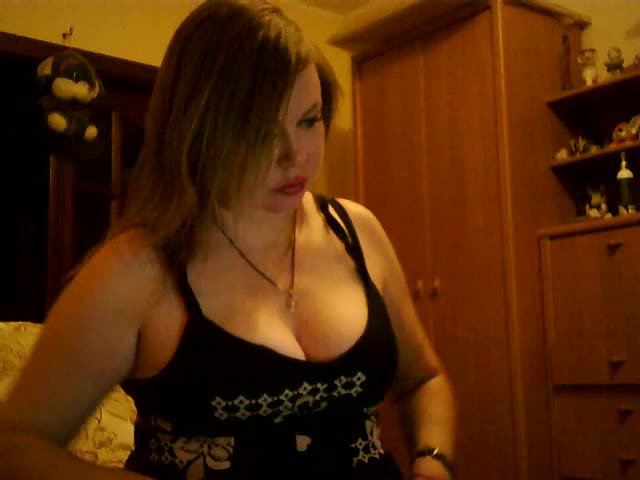 SexyMiss Adult Chat August 31, 2025