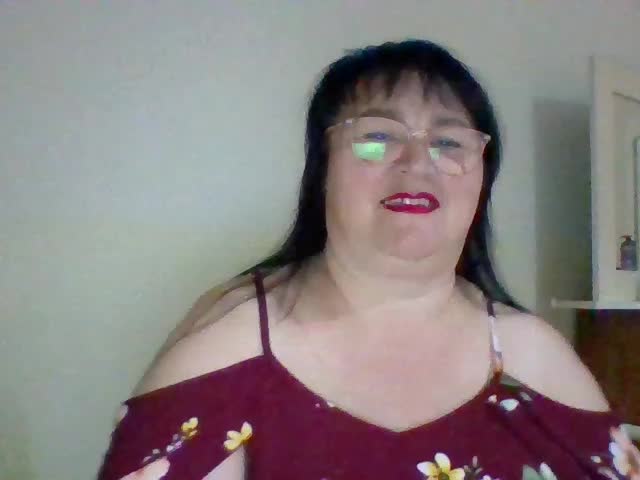 lora805608 Adult Chat August 31, 2025