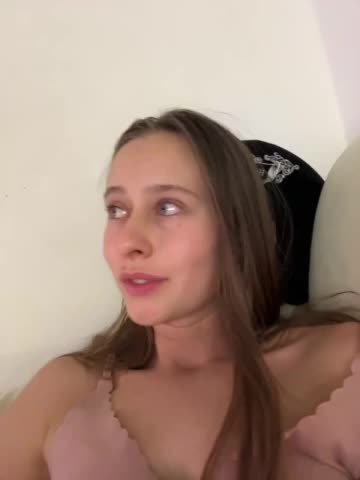 Kisacka Adult Chat August 31, 2025