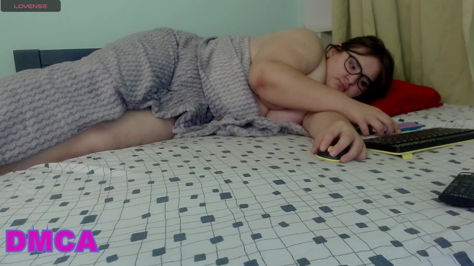 sweet-dream-foxx Adult Chat August 31, 2025