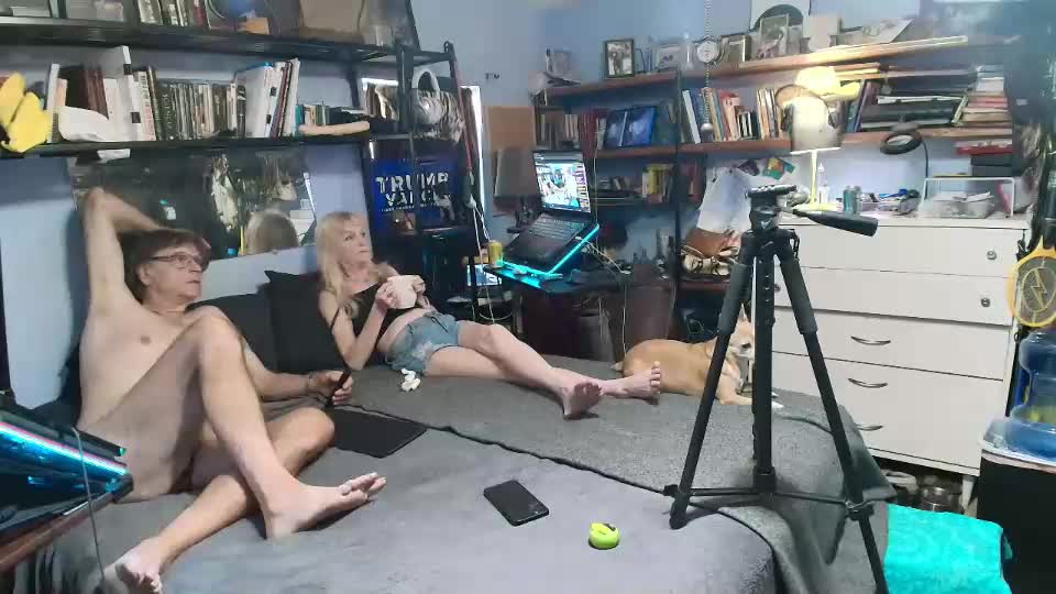 pink_black Adult Chat August 31, 2025