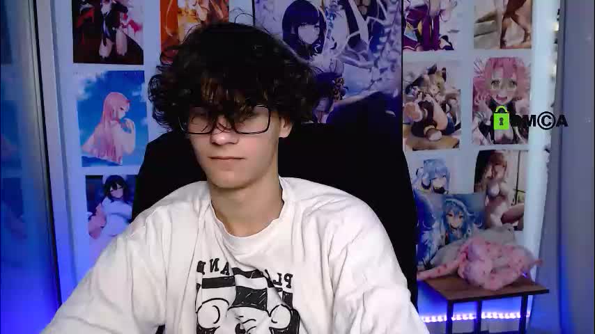 den_rich Adult Chat August 31, 2025