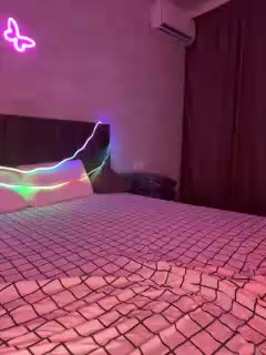 ButttFly Adult Chat August 31, 2025