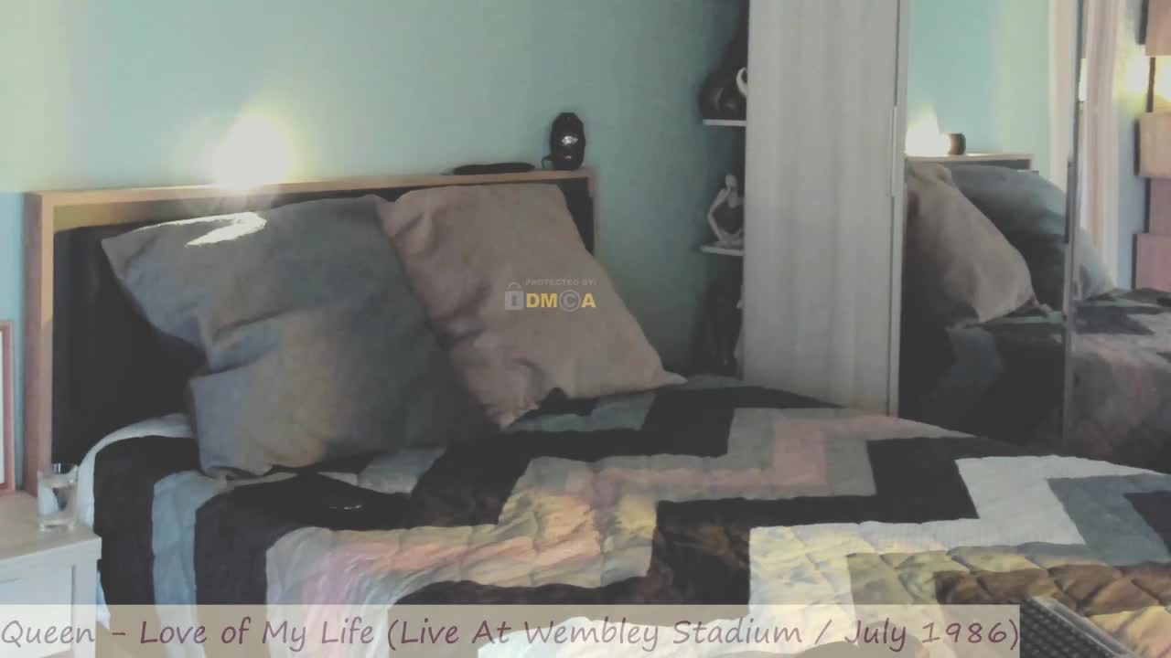 Adamova_Eva Adult Chat August 31, 2025