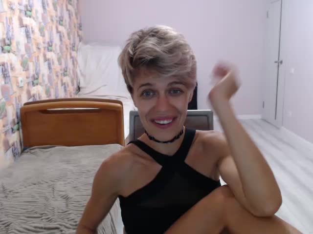 Ktasotka Adult Chat August 31, 2025