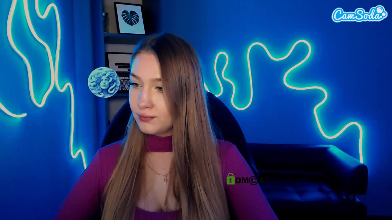 playfulsophie Adult Chat August 31, 2025