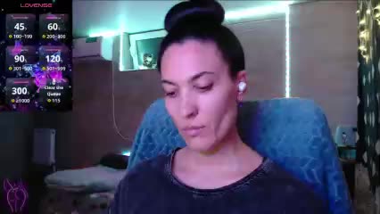 Marina4Love Adult Chat August 31, 2025