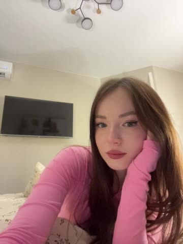 OlivkaVif Adult Chat August 31, 2025