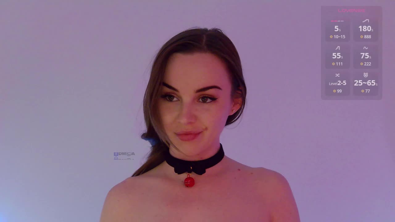 _AfterDark_ Adult Chat August 31, 2025