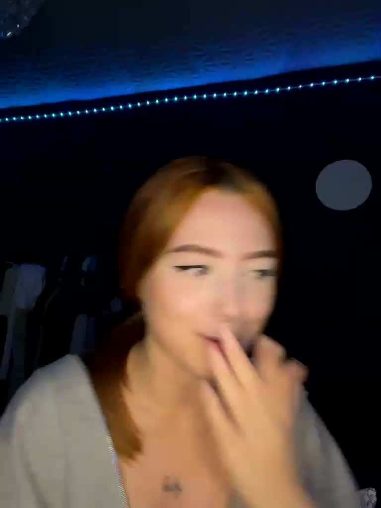 Bestie1-1 Adult Chat August 31, 2025