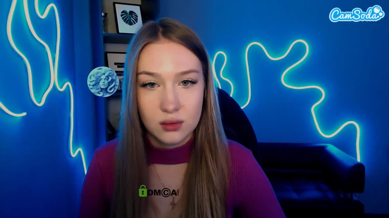 playfulsophie Adult Chat August 31, 2025