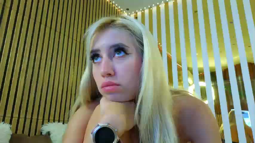 -Violettttta- Adult Chat August 31, 2025