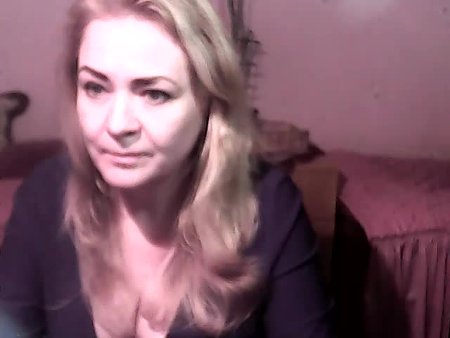 KlorissDenvi Adult Chat August 31, 2025