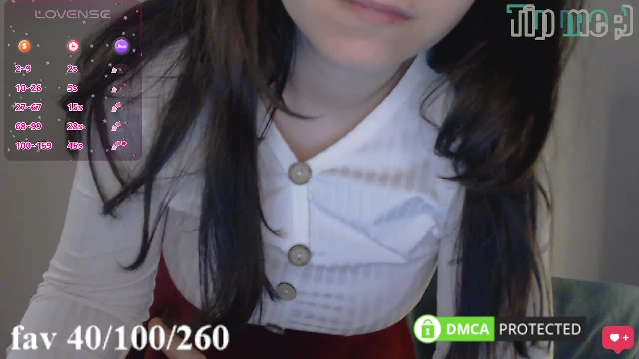 meowcatlove Adult Chat August 31, 2025