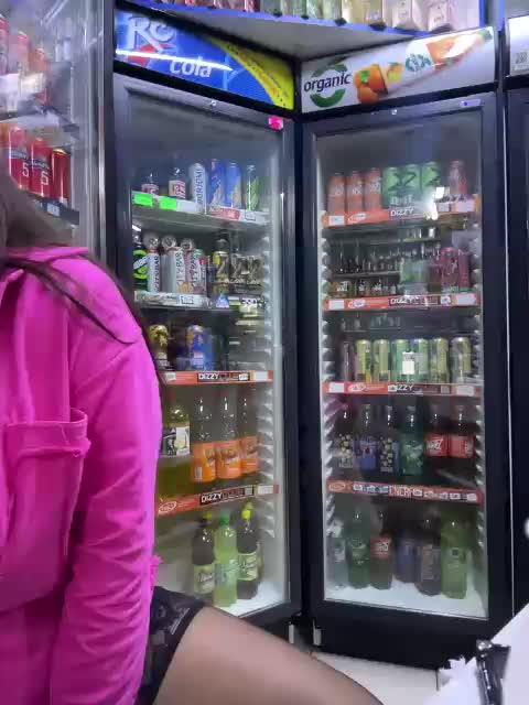 praesertim Adult Chat August 31, 2025