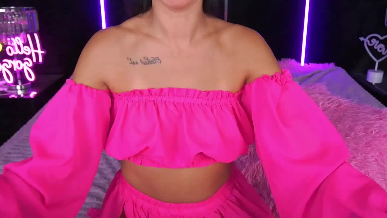 SonnyKage Adult Chat August 31, 2025