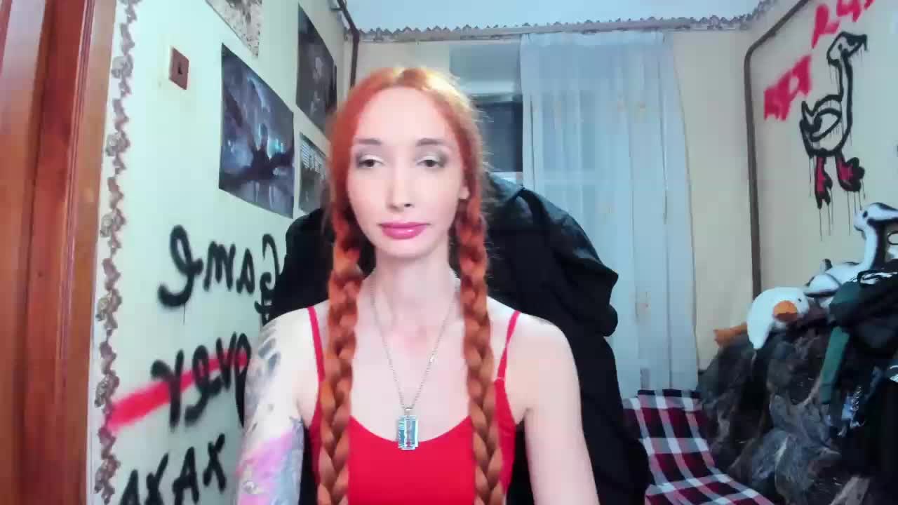 Roxy-Sun Adult Chat August 31, 2025