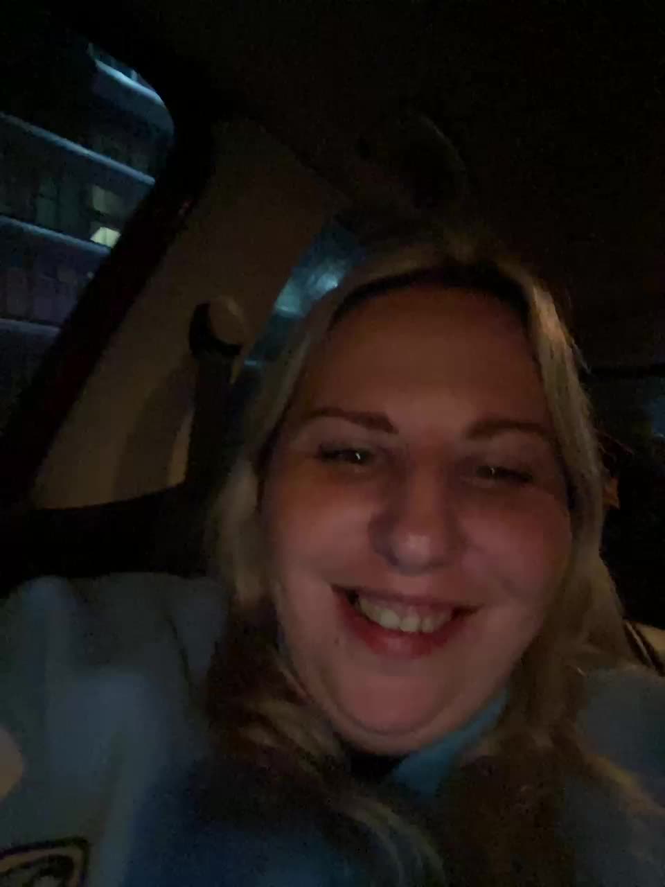 Roksi-8 Adult Chat August 31, 2025