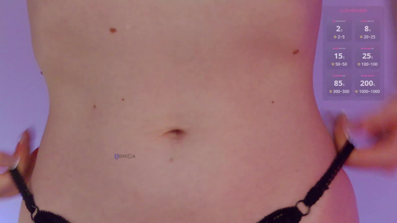 _AfterDark_ Adult Chat August 31, 2025