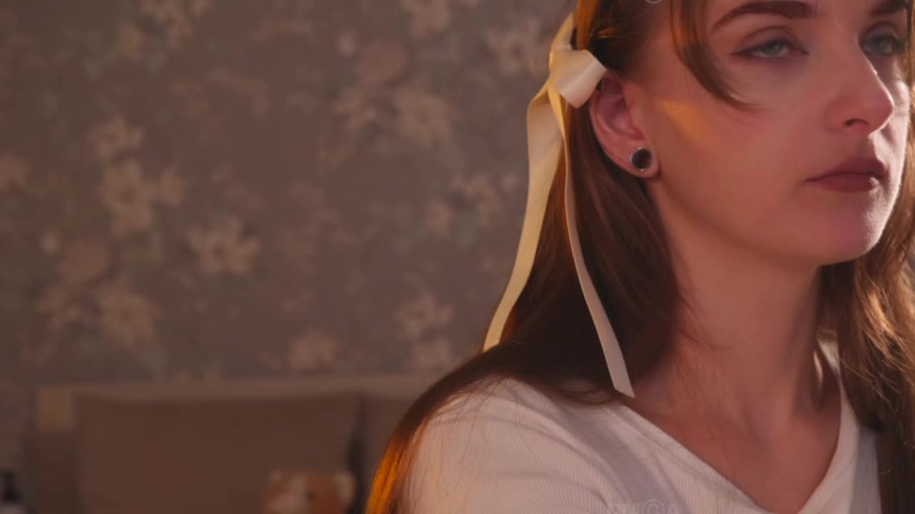 KOTTYAA Adult Chat August 31, 2025