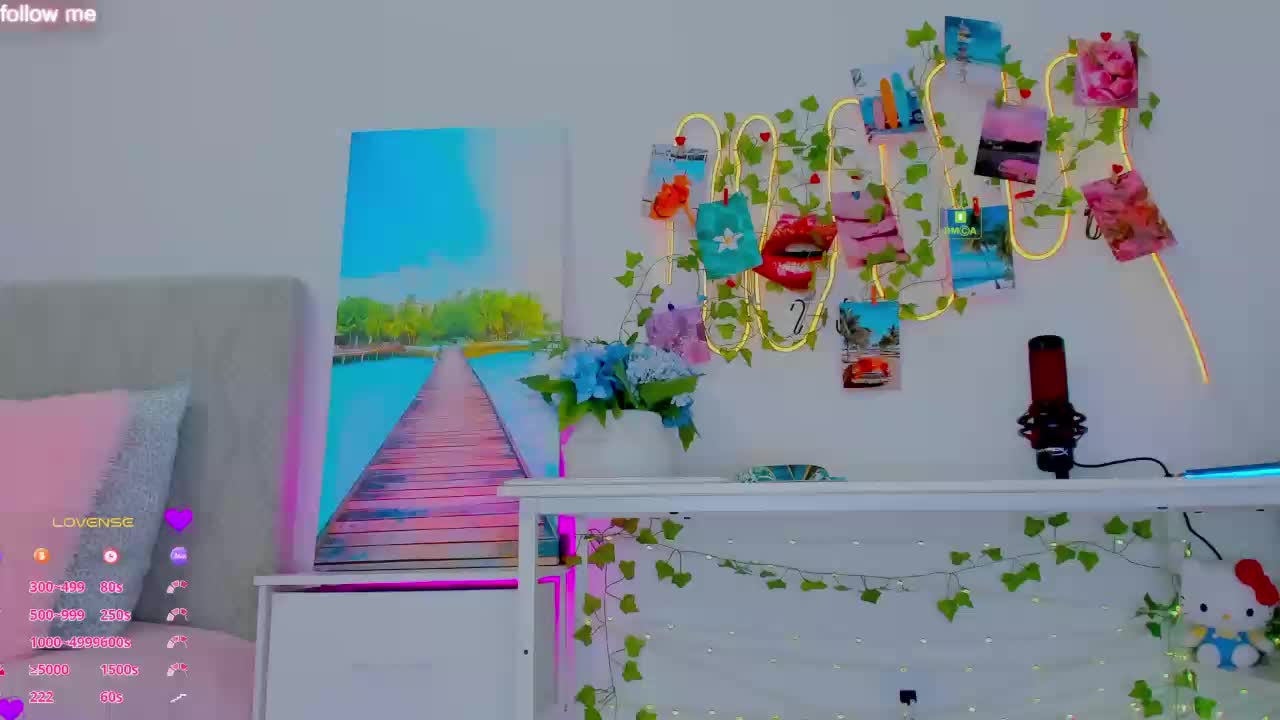 Sophiyaa Adult Chat August 31, 2025