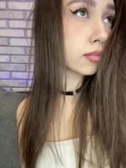 Jade8887 Adult Chat August 31, 2025