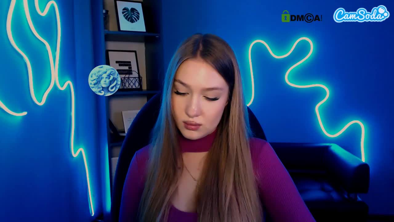 playfulsophie Adult Chat August 31, 2025