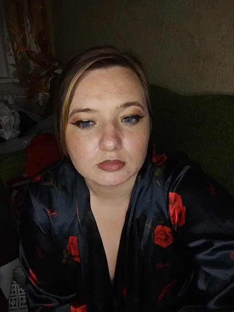 SlutPrincesss Adult Chat August 31, 2025