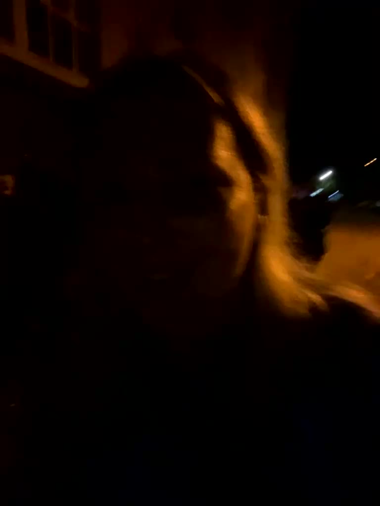 Roksi-8 Adult Chat August 31, 2025