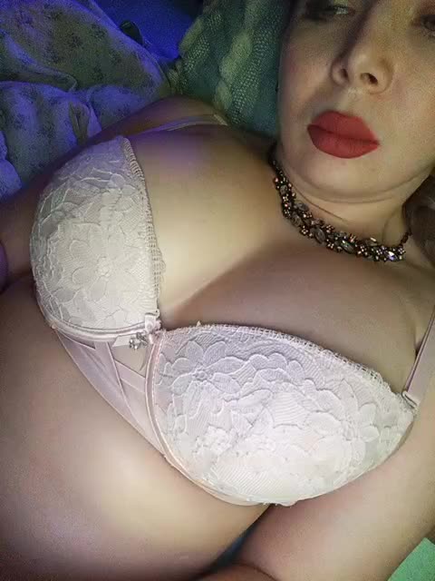 DakotaRose Adult Chat August 31, 2025