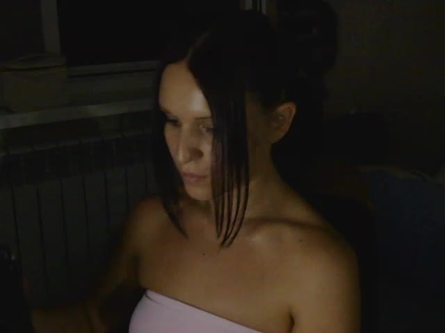 tenderi Adult Chat August 31, 2025