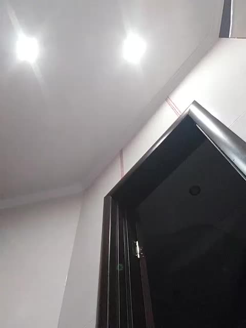 Valeriya31 Adult Chat August 31, 2025