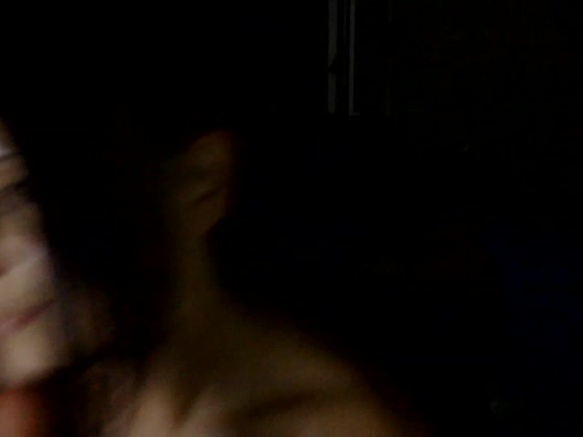 tenderi Adult Chat August 31, 2025