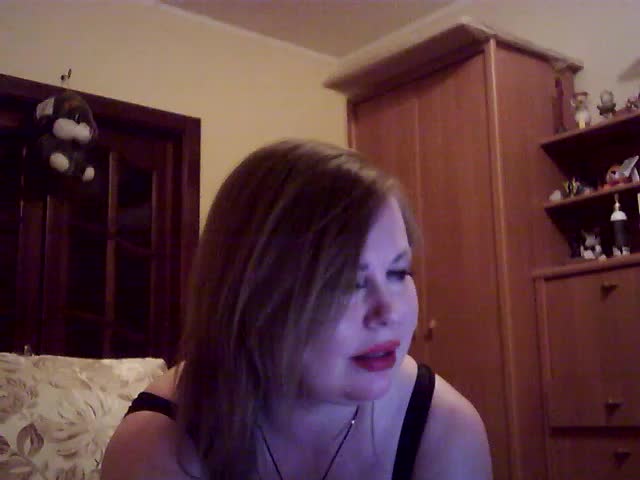 SexyMiss Adult Chat August 31, 2025