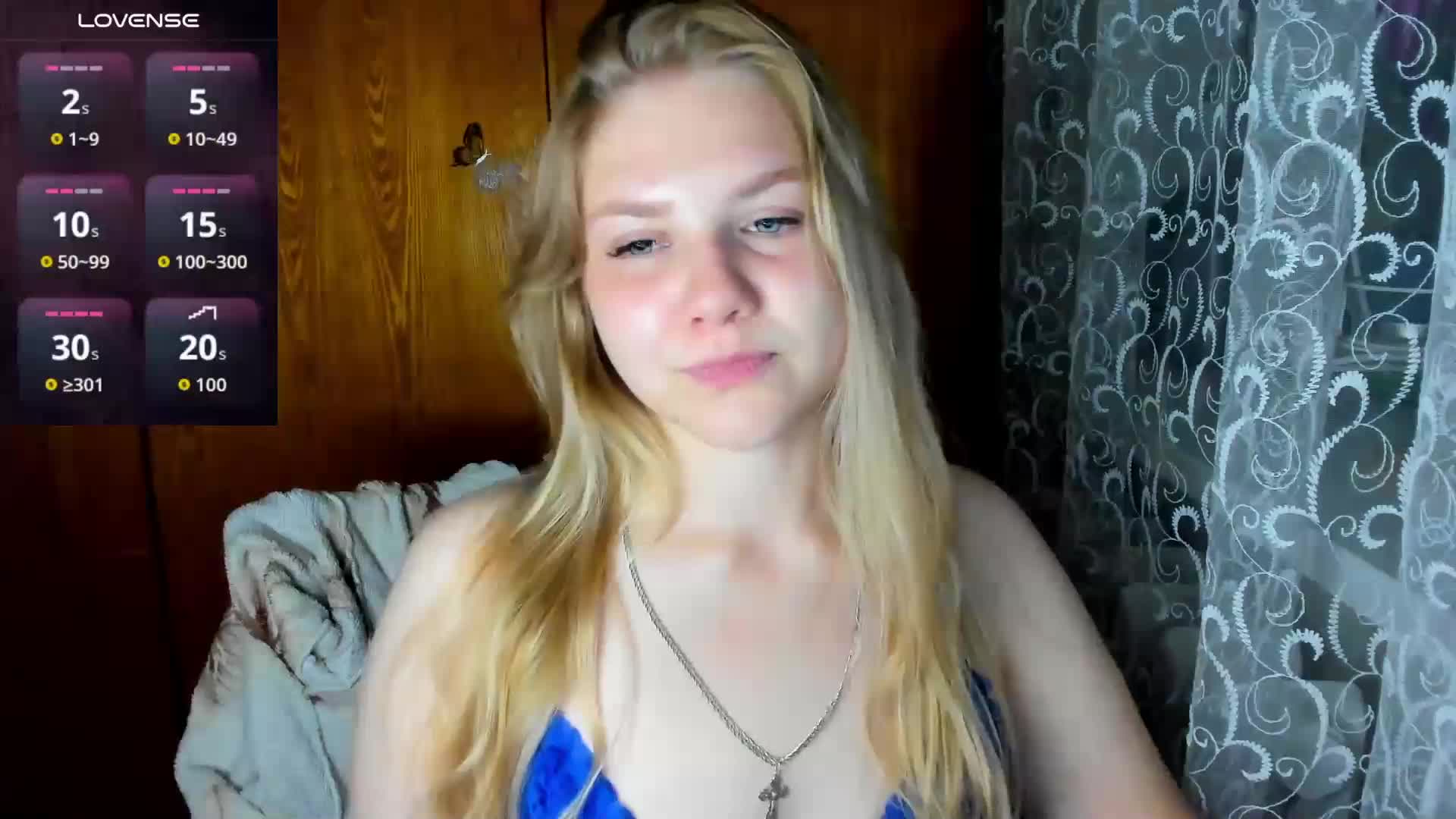 Emma-Frizea Adult Chat August 31, 2025