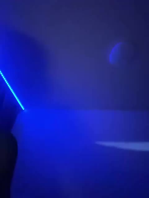 0rgasmfory0u Adult Chat August 31, 2025