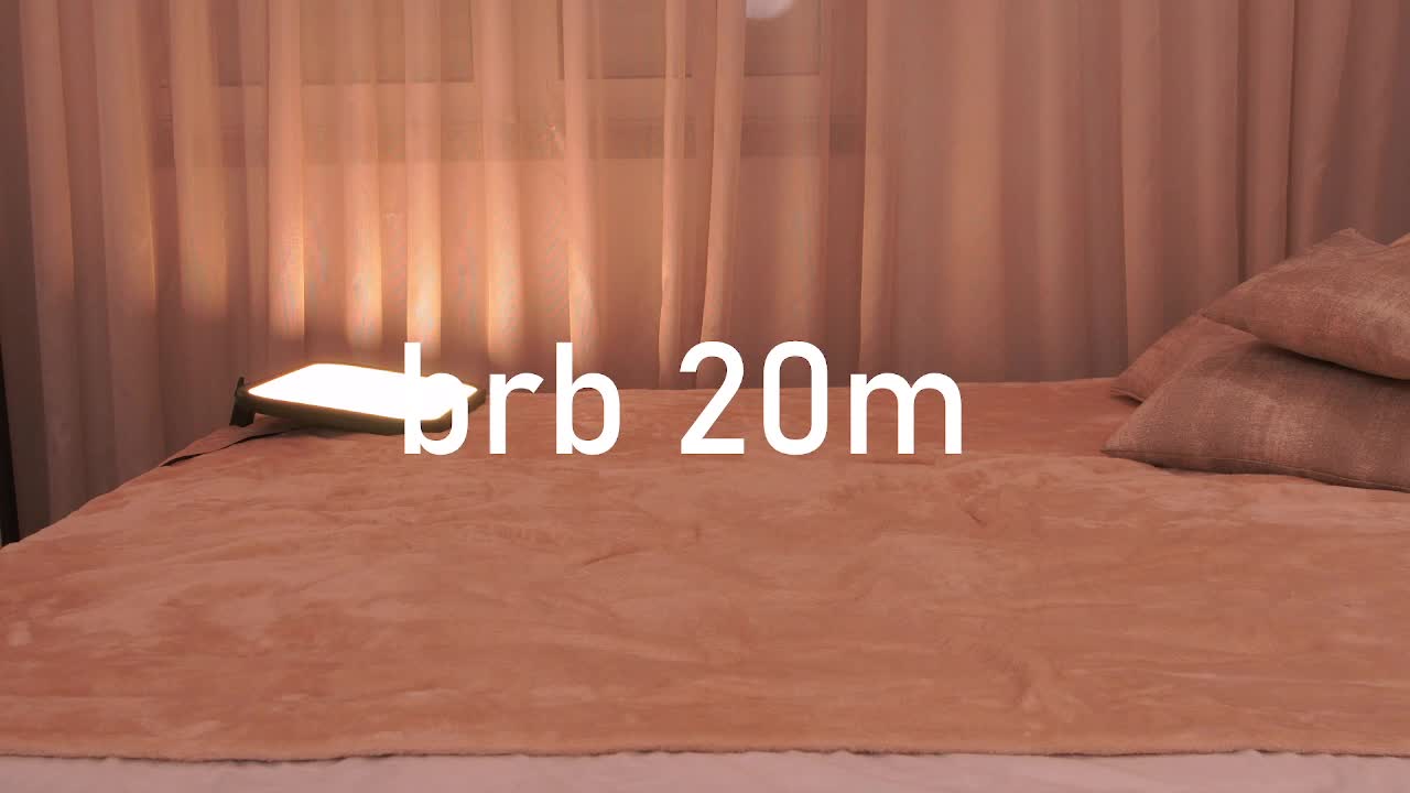 LiaGotti Adult Chat August 31, 2025