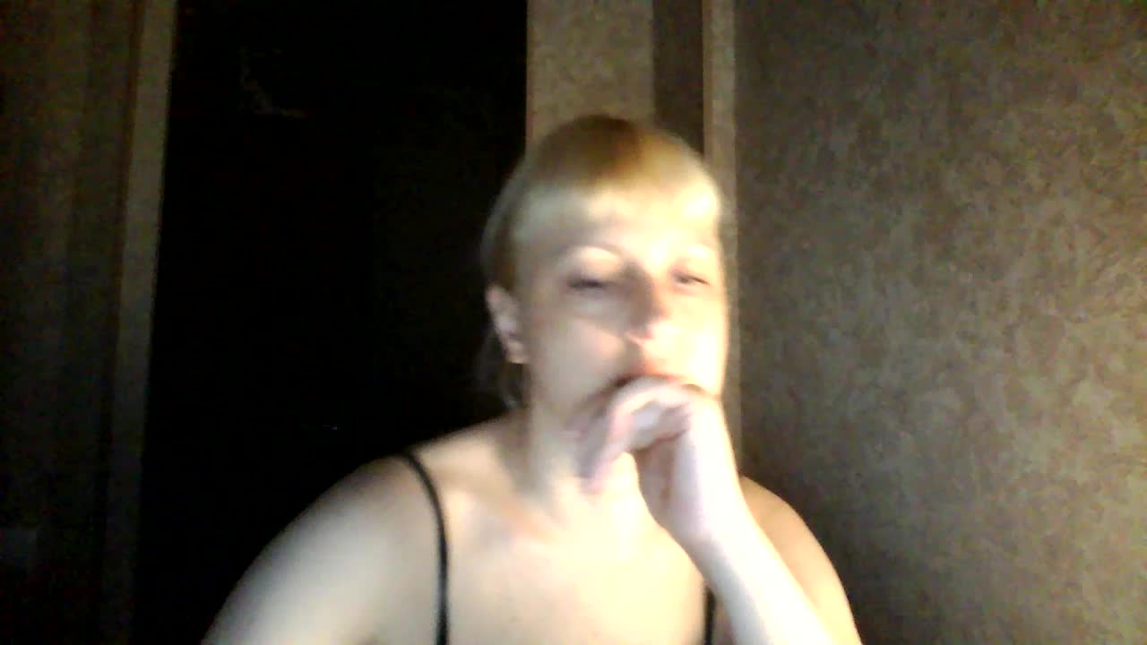 krisss2016 Adult Chat August 31, 2025